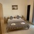 Sobe in apartmaji Rabbit - Budva, , zasebne nastanitve v mestu Budva, Črna gora - 0-02-05-926b48dfb6e4230ae0402469af563ead84c9cd6342