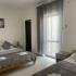 Sobe in apartmaji Rabbit - Budva, , zasebne nastanitve v mestu Budva, Črna gora - 0-02-05-94f3ad3cfff2aae1e358b29cc801deb2b44a083d24