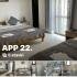 Sobe in apartmaji Rabbit - Budva, , zasebne nastanitve v mestu Budva, Črna gora - 0-02-05-cafc9be1f7c38b93d106398eca1857b8b6ece537ff