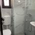 Sobe in apartmaji Rabbit - Budva, , zasebne nastanitve v mestu Budva, Črna gora - 0-02-05-e601b6f8340105cd8d47d5aa65cbc64f7a6045fadf