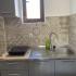 Sobe in apartmaji Rabbit - Budva, , zasebne nastanitve v mestu Budva, Črna gora - 0-02-05-fd5535b06611e415e6eafa824afc445c99272f2a0e