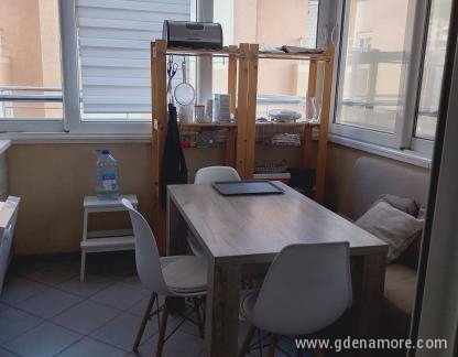 Apartman Chloé, Частный сектор жилья Будва, Черногория - 1000155983.heic