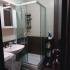 Apartman Chloé, Квартира Хлоя, Частный сектор жилья Будва, Черногория - 1000155993.heic