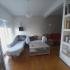 Apartman Chloé, Апартамент Хлое, частни квартири в града Budva, Черна Гора - 1000163125