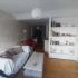 Apartman Chloé, Апартамент Хлое, частни квартири в града Budva, Черна Гора - 1000163127