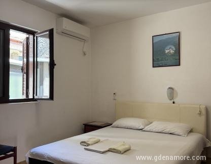 APARTMANI ZORKA FRANETA, privatni smeštaj u mestu Budva, Crna Gora - 17