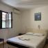 APARTMANI ZORKA FRANETA, BR.17, privatni smeštaj u mestu Budva, Crna Gora - 17