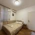 APARTMANI ZORKA FRANETA, BR.10, privatni smeštaj u mestu Budva, Crna Gora - 1