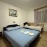 APARTMANI ZORKA FRANETA, BR.15, privatni smeštaj u mestu Budva, Crna Gora - 1