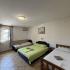 APARTMANI ZORKA FRANETA, BR.14, privatni smeštaj u mestu Budva, Crna Gora - 1