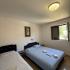 APARTMANI ZORKA FRANETA, BR. 16, privatni smeštaj u mestu Budva, Crna Gora - 1