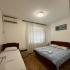 APARTMANI ZORKA FRANETA, BR.7, privatni smeštaj u mestu Budva, Crna Gora - 1