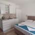 Apartmanok Mia, , Magán szállás a községben Bečići, Montenegró - 20200716_115543_Original