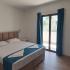 Apartmanok Mia, , Magán szállás a községben Bečići, Montenegró - 20200716_115551_Original