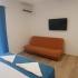 Apartmanok Mia, , Magán szállás a községben Bečići, Montenegró - 20200802_110818_Original