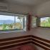Apartmani Bosco, , logement privé à Tivat, Monténégro - 20210714_114034