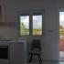 Bi&Bo Apartment, , zasebne nastanitve v mestu Budva, Črna gora - 20250708_193053