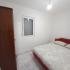 Bi&Bo Apartment, , zasebne nastanitve v mestu Budva, Črna gora - 20250708_201723
