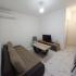 Bi&Bo Apartment, , zasebne nastanitve v mestu Budva, Črna gora - 20250708_202058