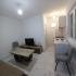 Bi&Bo Apartment, , zasebne nastanitve v mestu Budva, Črna gora - 20250708_202107