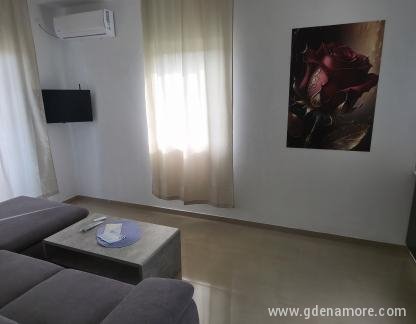 вила Графенберг, частни квартири в града Ulcinj, Черна Гора - 20250713_165025