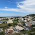 вила Графенберг, Апартамент, частни квартири в града Ulcinj, Черна Гора - 20250713_165223
