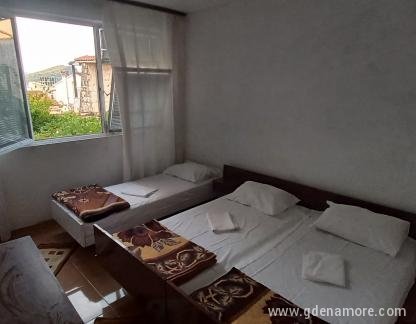 Apartmani i sobe Franovic, Частный сектор жилья Будва, Черногория - 20250716_061848
