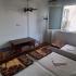 Apartmani i sobe Franovic, , Частный сектор жилья Будва, Черногория - 20250716_061919