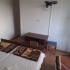 Apartmani i sobe Franovic, , Частный сектор жилья Будва, Черногория - 20250716_062052