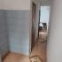 Apartmani i sobe Franovic, , Частный сектор жилья Будва, Черногория - 20250716_062118