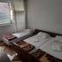 Apartmani i sobe Franovic, , Частный сектор жилья Будва, Черногория - 20250716_062305