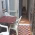 Apartmani i sobe Franovic, , Частный сектор жилья Будва, Черногория - 20250716_080201