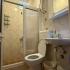 APARTMANI ZORKA FRANETA, BR.7, privatni smeštaj u mestu Budva, Crna Gora - 2
