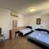 APARTMANI ZORKA FRANETA, BR. 16, privatni smeštaj u mestu Budva, Crna Gora - 2