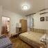 APARTMANI ZORKA FRANETA, BR.10, privatni smeštaj u mestu Budva, Crna Gora - 2