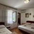 APARTMANI ZORKA FRANETA, BR.8, privatni smeštaj u mestu Budva, Crna Gora - 2