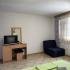 APARTMANI ZORKA FRANETA, BR.14, privatni smeštaj u mestu Budva, Crna Gora - 2