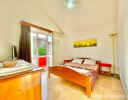 Vila L Budva, zasebne nastanitve v mestu Budva, Črna gora - 309012938
