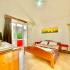 Vila L Budva, , zasebne nastanitve v mestu Budva, Črna gora - 309012938