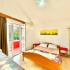 Vila L Budva, , zasebne nastanitve v mestu Budva, Črna gora - 309012954