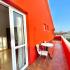 Vila L Budva, , zasebne nastanitve v mestu Budva, Črna gora - 309012995