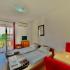 Vila L Budva, , zasebne nastanitve v mestu Budva, Črna gora - 309013365