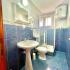 Vila L Budva, , zasebne nastanitve v mestu Budva, Črna gora - 309013367