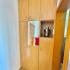 Vila L Budva, , zasebne nastanitve v mestu Budva, Črna gora - 309013368