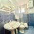 Vila L Budva, , zasebne nastanitve v mestu Budva, Črna gora - 309013369
