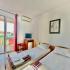 Vila L Budva, , zasebne nastanitve v mestu Budva, Črna gora - 309013392