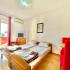 Vila L Budva, , zasebne nastanitve v mestu Budva, Črna gora - 309013405