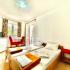 Vila L Budva, , zasebne nastanitve v mestu Budva, Črna gora - 309013438