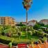 Vila L Budva, , zasebne nastanitve v mestu Budva, Črna gora - 309013441