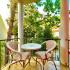 Vila L Budva, , zasebne nastanitve v mestu Budva, Črna gora - 309013450